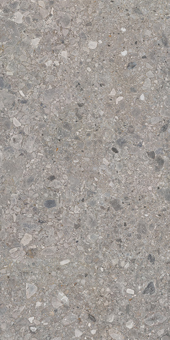 ファインストーン600×1200 グレー（マット）｜タイルの通販