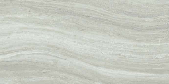 その他 Ryoland2 セール】 コットンツイル チノパンツ （チノ・ワークパンツ