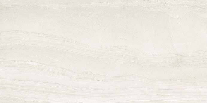 リソルサ ビアンコ (マット)｜タイルの通販｜アドヴァングループ