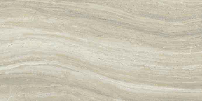 リソルサ タウペ (半磨き)｜タイルの通販｜アドヴァングループ