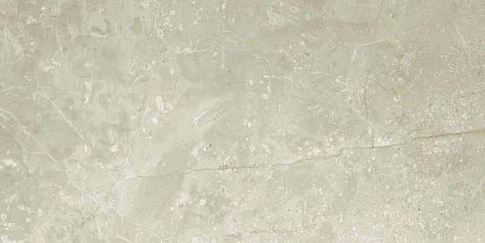 アサダ リヘイさん専用 リソルサ タウペ (マット)｜タイルの通販｜アドヴァングループ