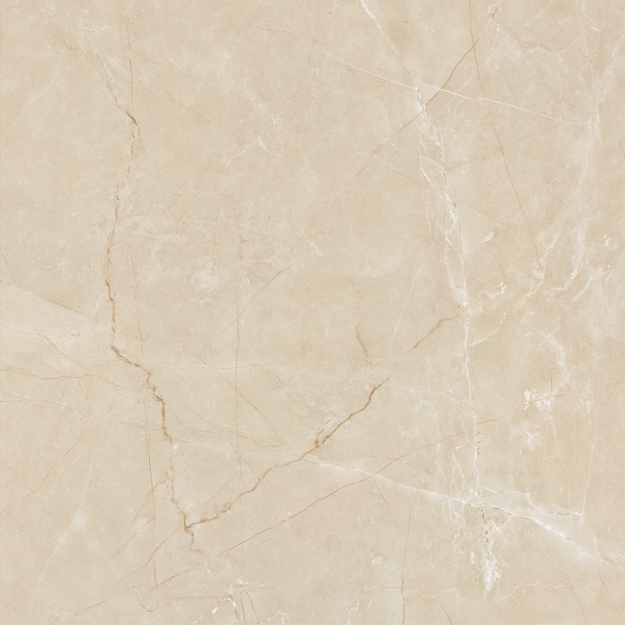 マーブルコレクション マーブルボテチーノ｜タイルの通販｜アドヴァン