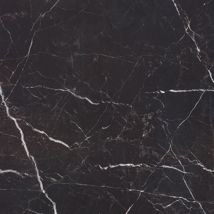 コレクション用.未使用品★マーブルスモールツインハンドル★ABU5000シリーズ マーブルコレクション マーブルアイリッシュブラック｜タイルの通販