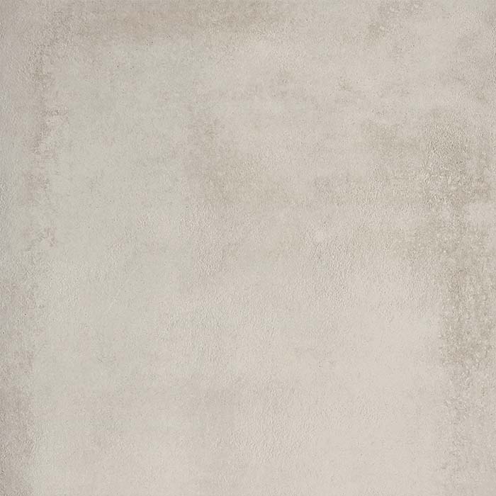 ナンバー9 アイボリー（マット）｜タイルの通販｜アドヴァングループ