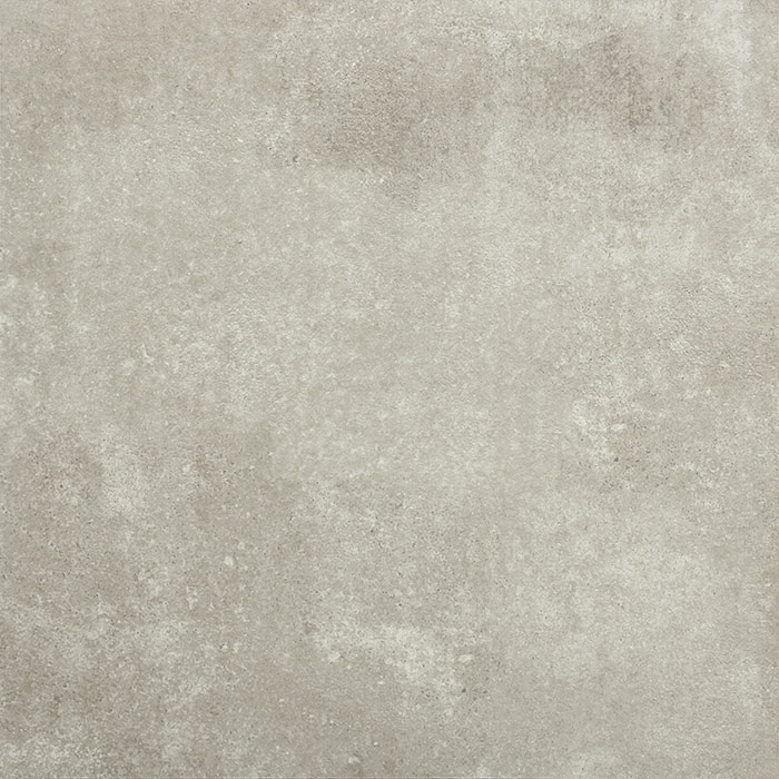 N様SBグレー専用 BMZI6910-4.jpg