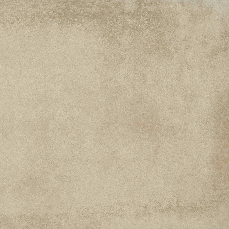 ナンバー9 グレージュ（マット）｜タイルの通販｜アドヴァングループ