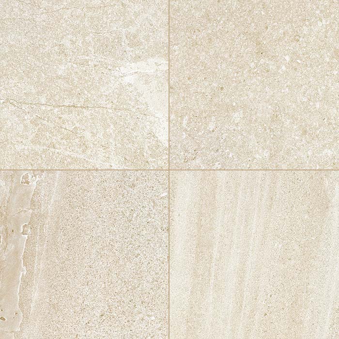 モルジュ ライトベージュ（グリップ）｜建材アウトレットセールの通販