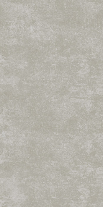 テクスチャーマット 4 テクスチャーマット 4