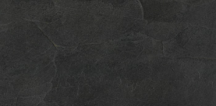 ボルカニクス6.0 ブラック (マット)｜タイルの通販｜アドヴァン