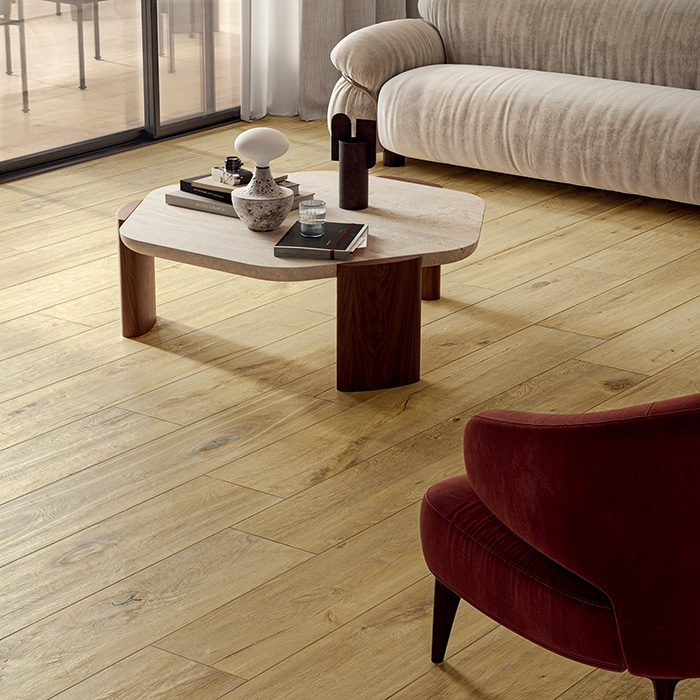 美品CFR-69 オールペンリメイク【バンダイカプセルステーション】上