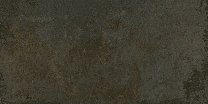 ブルックリン ブラック（半磨き）｜タイルの通販｜アドヴァングループ