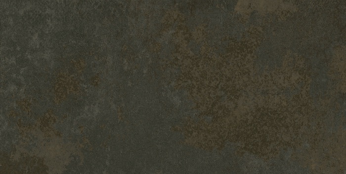 ブラックリン スリクソン（SRIXON）（メンズ）ZXi ゼットエックスアイ ハイブリッド