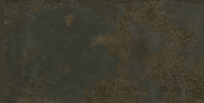 ブルックリン ブラック（半磨き）｜タイルの通販｜アドヴァングループ