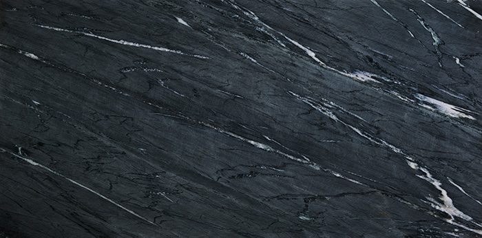 ケンブリッジストーン 水磨き｜石材・天然石/新商品の通販｜アドヴァン