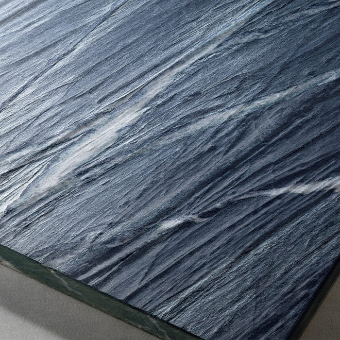 ケンブリッジストーン 水磨き｜石材・天然石/新商品の通販｜アドヴァン