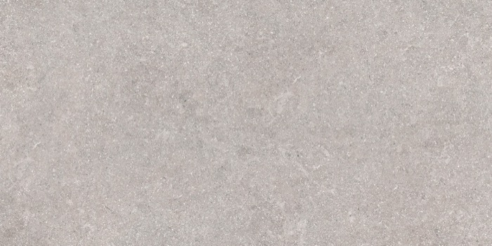 リベルソセメント グレージュ（グリップ）｜タイルの通販｜アドヴァン