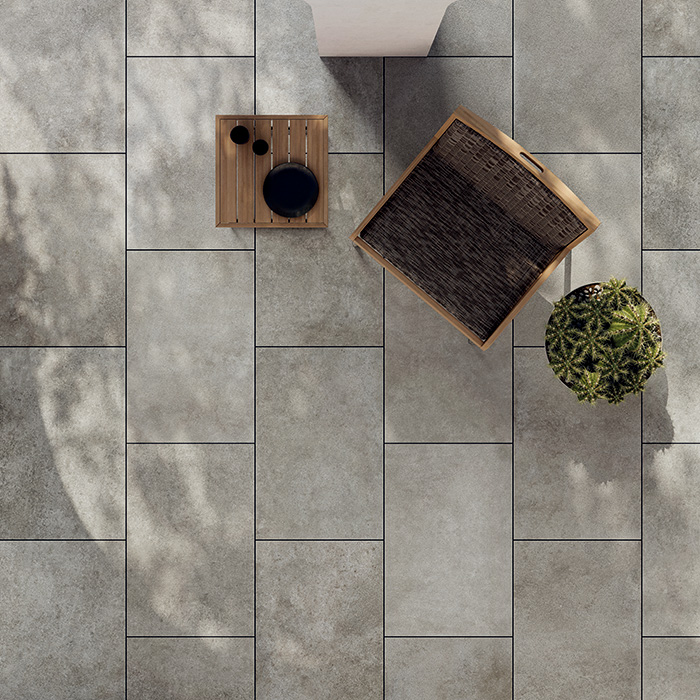 ディジョン バゾッシュ（グリップ）｜タイルの通販｜アドヴァングループ