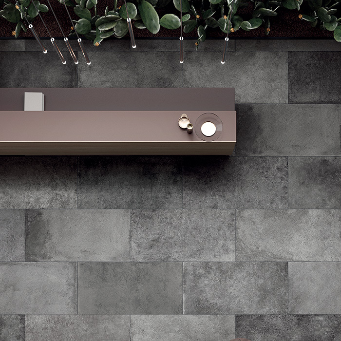 ディジョン バゾッシュ（グリップ）｜タイルの通販｜アドヴァングループ