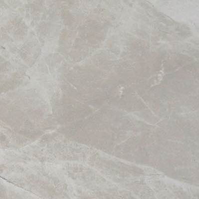 セラミカエコストーン グレージュ（磨き）｜タイルの通販｜アドヴァン