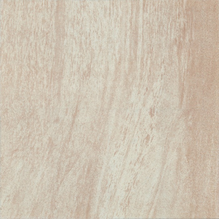 美品 C70 グレイッシュモカ 施工例のご紹介 . 「クロジョーロ」は、マジョリカタイルの光沢