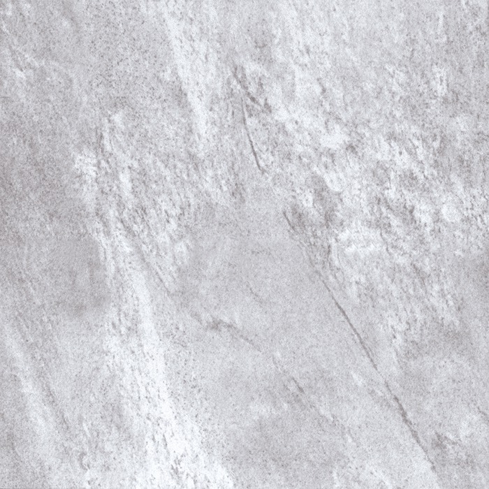 ボブテックスフロア ストーン クラッシュホワイト｜新商品/タイル