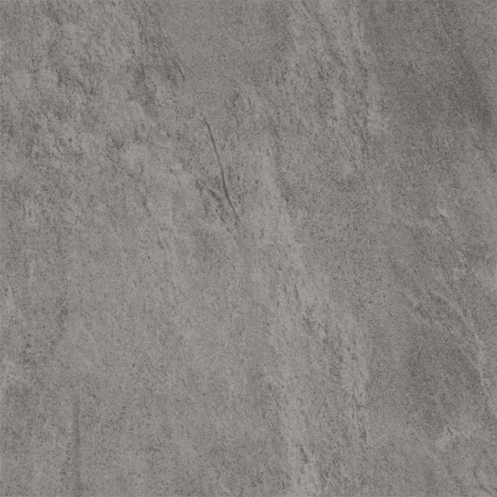 ボブテックスフロア ストーン クラッシュグレー｜新商品/タイル