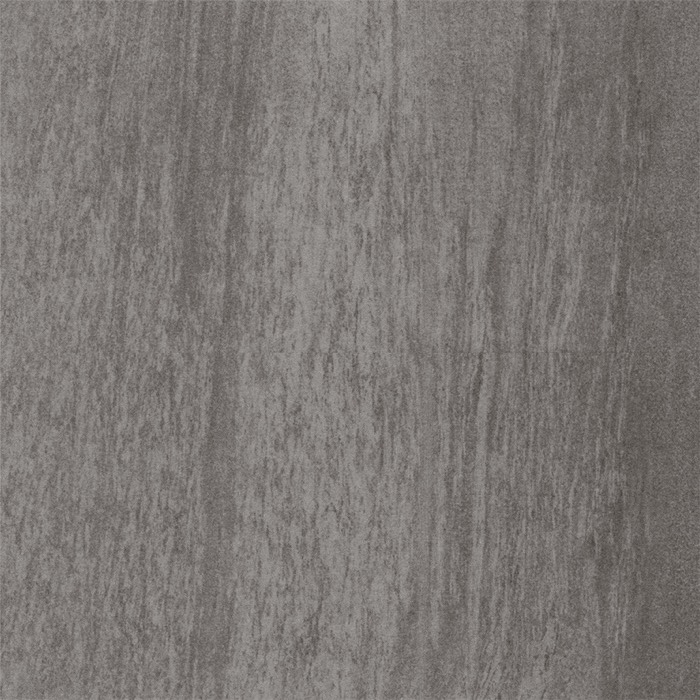 ボブテックスフロア ストーン クラッシュグレー｜新商品/タイル