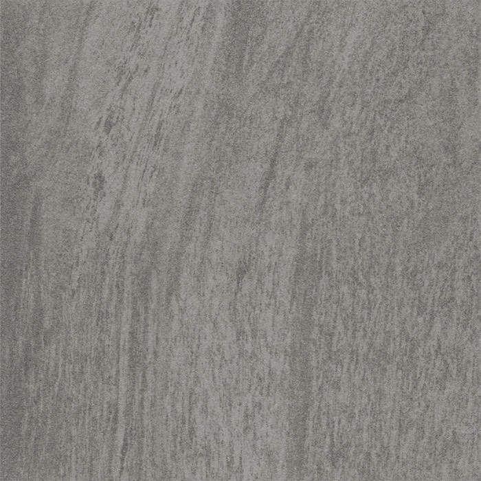 ボブテックスフロア ストーン クラッシュグレー｜新商品/タイル