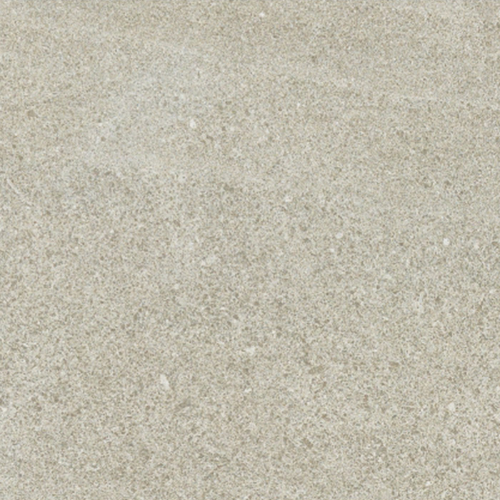 モルジュⅡ 14 グレー（グリップ）｜タイルの通販｜アドヴァングループ