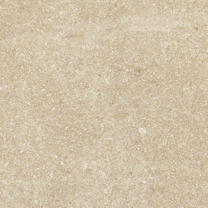 モルジュⅡ 14 ベージュ（グリップ）｜タイルの通販｜アドヴァングループ