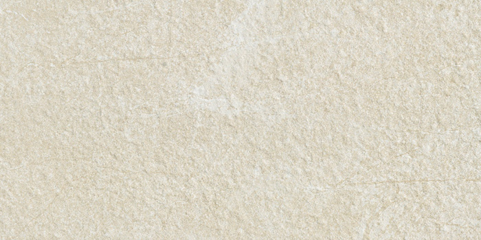 モルジュⅡ 14 ホワイト（グリップ）｜タイルの通販｜アドヴァングループ