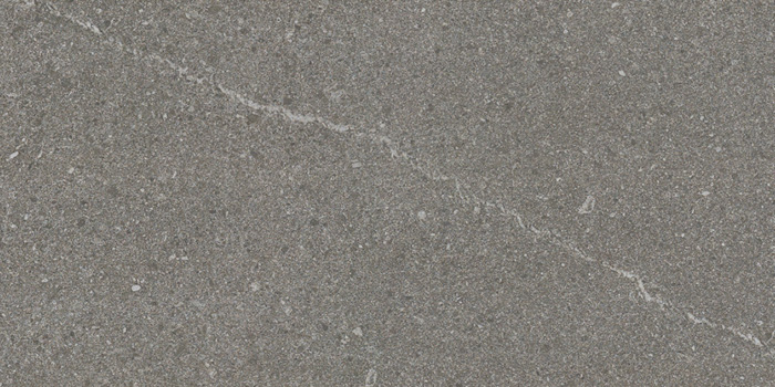 モルジュⅡ 14 ブラック（グリップ）｜タイルの通販｜アドヴァングループ