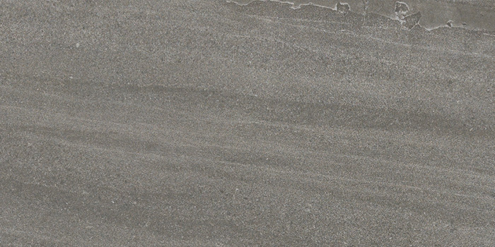 ★モルート★ カワサキパーツ/ウエア＆グッズオンラインショップパーツ選択