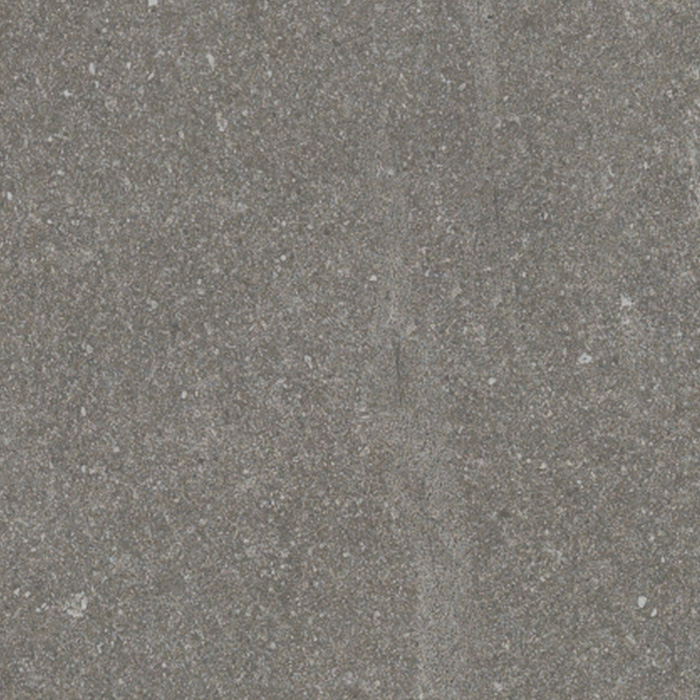 モルジュⅡ 14 ブラック（グリップ）｜タイルの通販｜アドヴァングループ