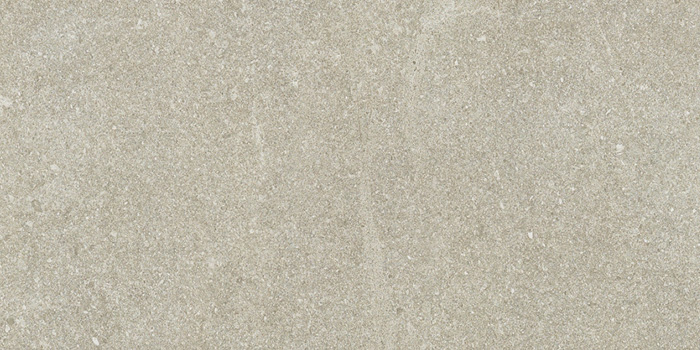 モルジュⅡ グレー（グリップ）｜タイルの通販｜アドヴァングループ