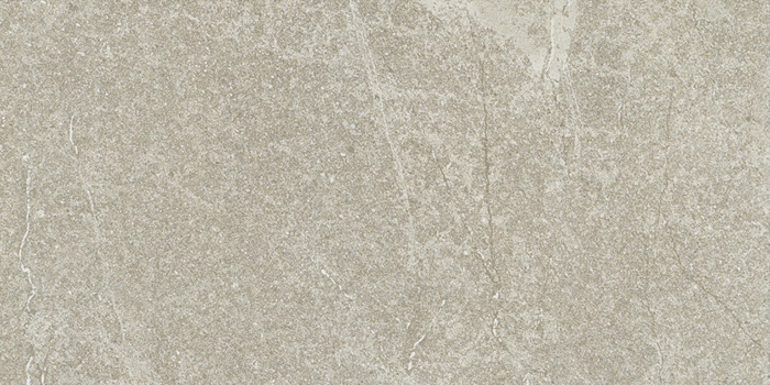 モルジュⅡ グレー（グリップ）｜タイルの通販｜アドヴァングループ