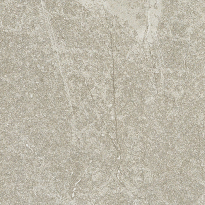 モルジュⅡ グレー（グリップ）｜タイルの通販｜アドヴァングループ