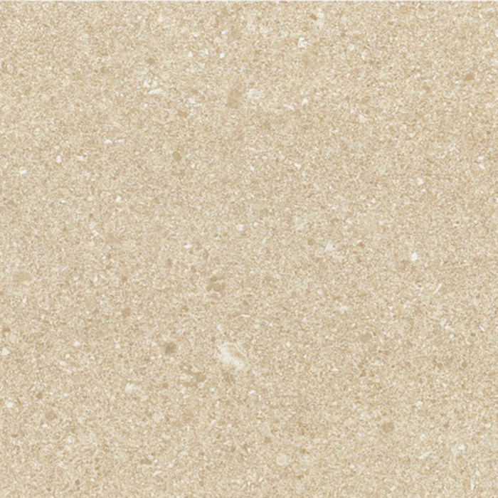 バケハベージュ モルジュⅡ ベージュ（グリップ）｜タイルの通販｜アドヴァングループ