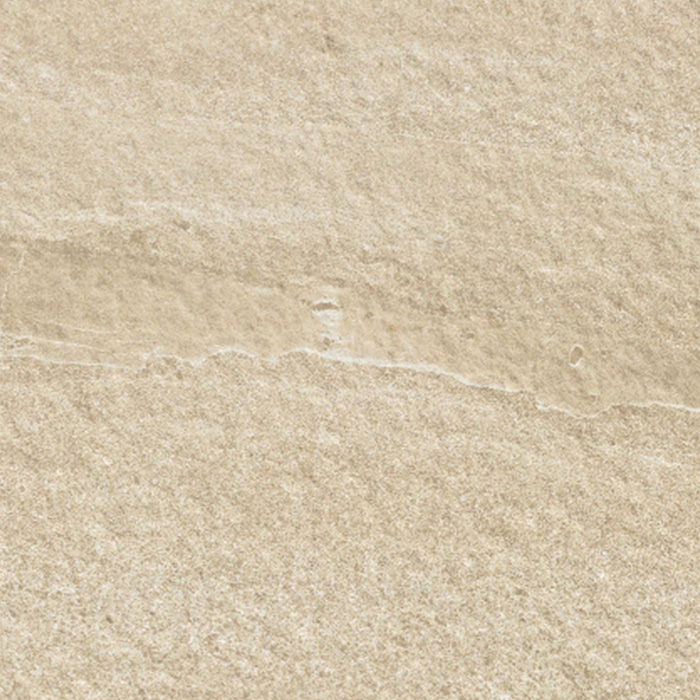 バケハベージュ BZC6413G6-2.jpg