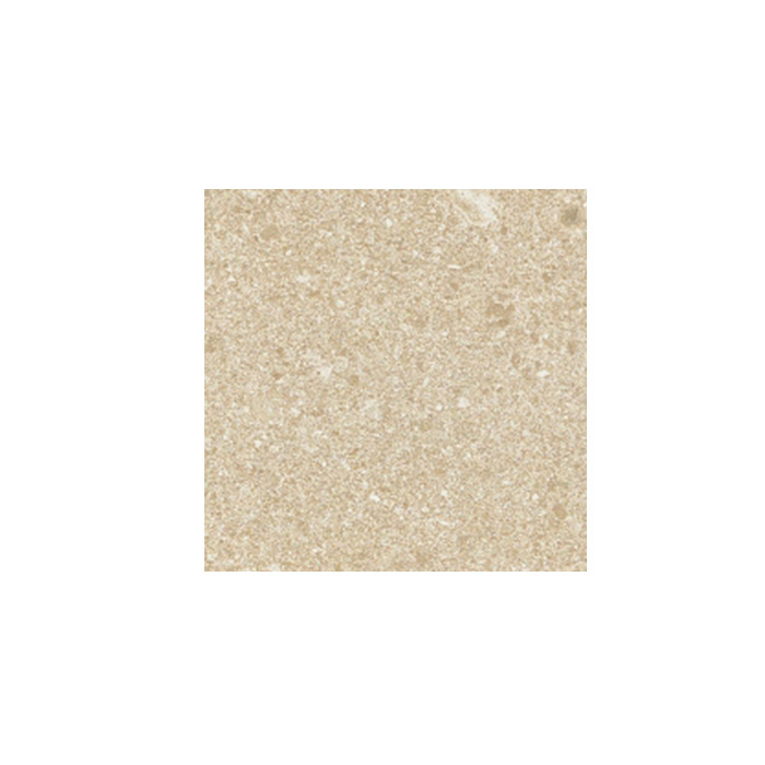 モルジュⅡ ベージュ（マット）｜タイルの通販｜アドヴァングループ