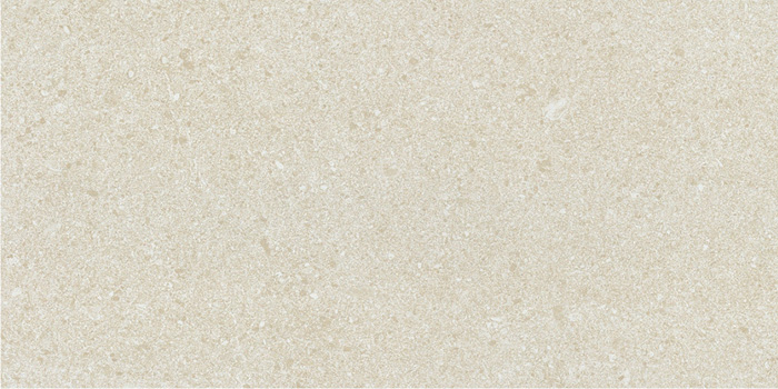 モルジュⅡ ホワイト（マット）｜タイルの通販｜アドヴァングループ