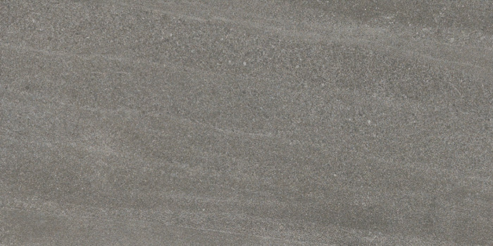 モルジュⅡ ブラック（グリップ）｜タイルの通販｜アドヴァングループ