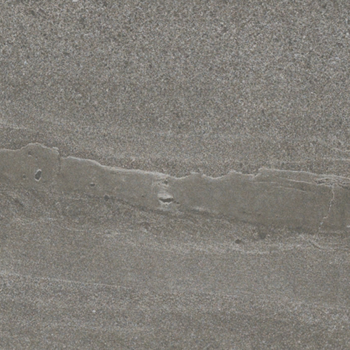 モルジュⅡ ブラック（グリップ）｜タイルの通販｜アドヴァングループ