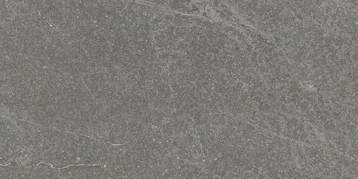 モルジュⅡ ブラック（マット）｜タイルの通販｜アドヴァングループ