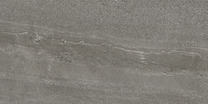 モルジュⅡ ブラック（マット）｜タイルの通販｜アドヴァングループ