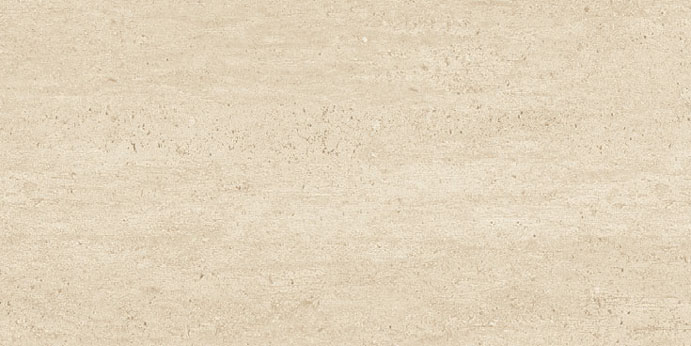 セラミカモカクリームⅡ マット ベージュ｜タイルの通販｜アドヴァン