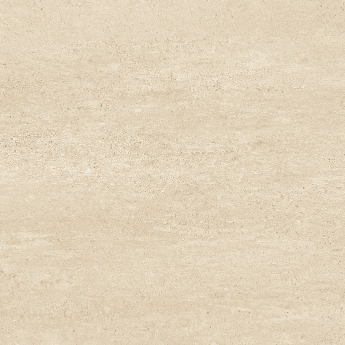 セラミカモカクリームⅡ ｜タイルの通販｜アドヴァングループ