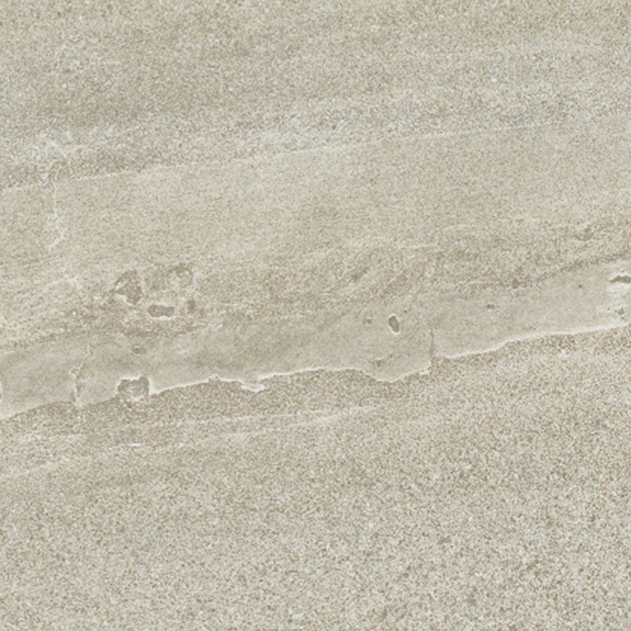 モルジュⅡ 20 グレー（グリップ）｜タイルの通販｜アドヴァングループ