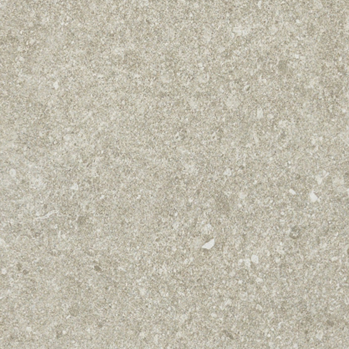 モルダバイト ミュージアムグレード モルジュⅡ 20 グレー（グリップ）｜タイルの通販｜アドヴァングループ