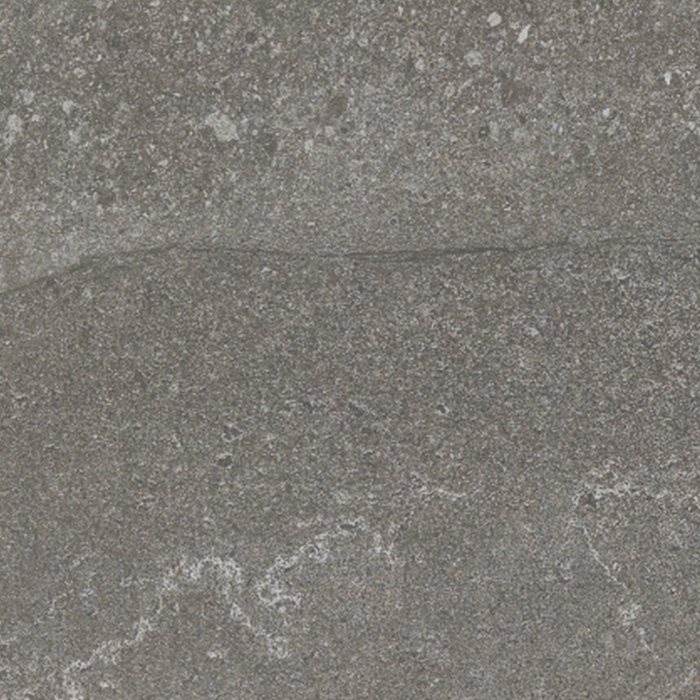 モルジュⅡ 20 ブラック（グリップ）｜タイルの通販｜アドヴァングループ